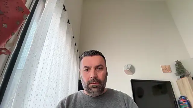 coolsmith81 online show from 05-13-26, 06:55