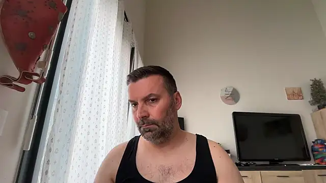 coolsmith81 online show from 05-21-26, 06:53