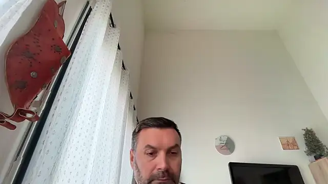 coolsmith81 online show from 05-22-26, 07:04