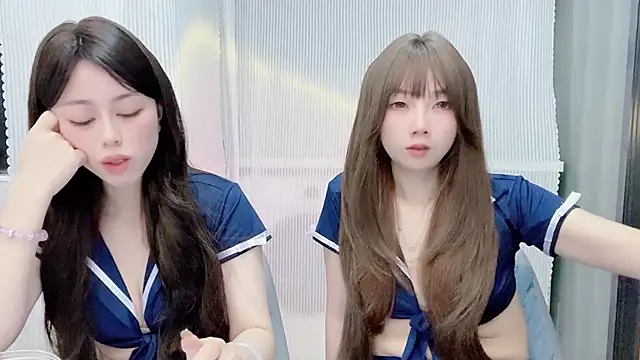 Fortune-PZ online show from 11-27-25, 11:23