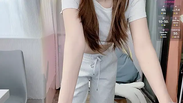 Fortune-PZ online show from 11-29-25, 02:14