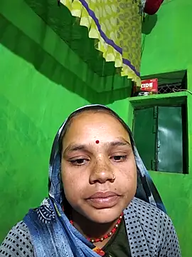 Payal7494 online show from 11-26-25, 04:19