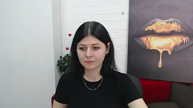 MelisaGollden online show from 12-05-25, 07:28