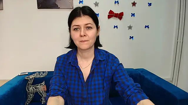 MelisaGollden online show from 01-13-26, 01:49