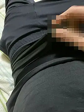 Snapshot of takashiT0903 chatting on 12-15-25, 10:08 takashiT0903 online show from 12-15-25, 10:08