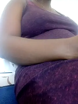 Snapshot of Jane_mas chatting on 12-04-25, 07:17 Jane mas online show from 12-04-25, 07:17