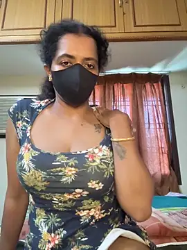 TeddyLover5 online show from 04-19-26, 08:57