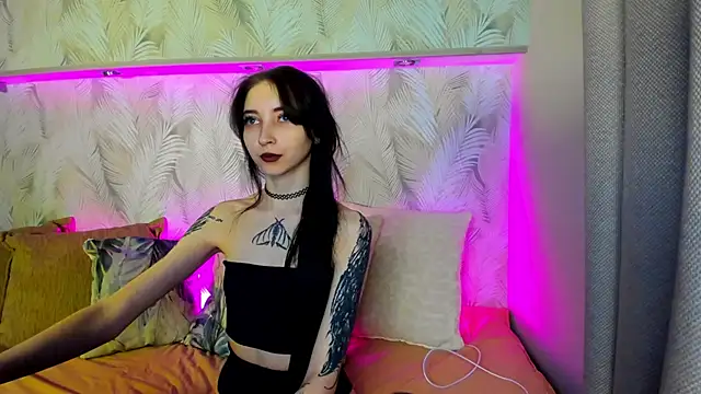 Ellen Hops online show from 03-16-26, 08:40