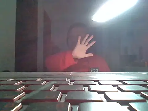 abywb online show from 11-29-25, 12:41