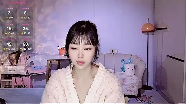 Coral 888 online show from 02-04-26, 12:05