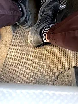 Snapshot of ratemydickbabe chatting on 11-28-25, 08:39 ratemydickbabe online show from 11-28-25, 08:39