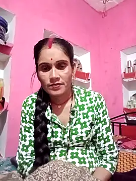 Snapshot of chaki_sex chatting on 12-16-25, 03:06 chaki sex online show from 12-16-25, 03:06