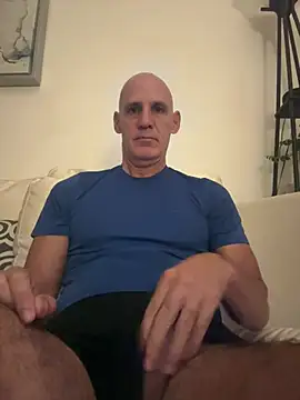 Elosoo online show from 03-17-26, 10:07