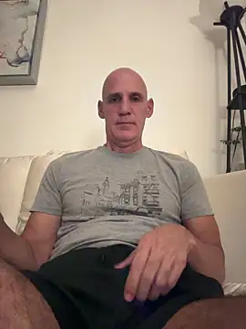 Elosoo online show from 03-21-26, 10:20