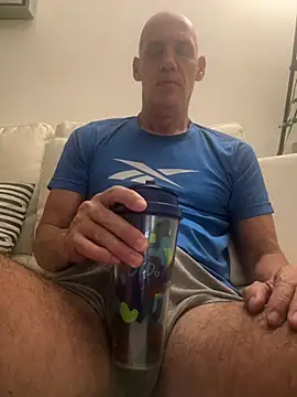 Elosoo online show from 04-21-26, 09:04