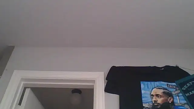 Snapshot of YOUNGmj6023 chatting on 12-02-25, 09:03 YOUNGmj6023 online show from 12-02-25, 09:03