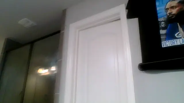 Snapshot of YOUNGmj6023 chatting on 12-03-25, 03:10 YOUNGmj6023 online show from 12-03-25, 03:10