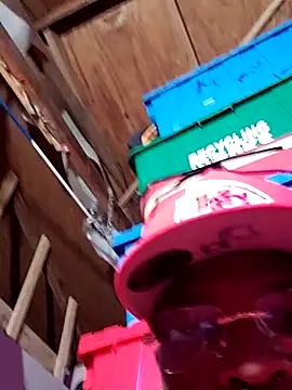 Snapshot of YOUNGmj6023 chatting on 12-04-25, 06:12 YOUNGmj6023 online show from 12-04-25, 06:12