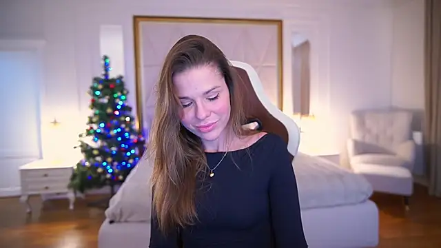 Snapshot of KissableKira chatting on 12-19-25, 02:02 KissableKira online show from 12-19-25, 02:02