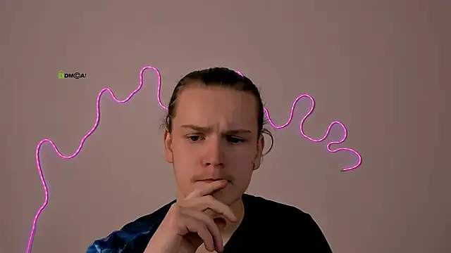 leo void online show from 01-06-26, 09:35