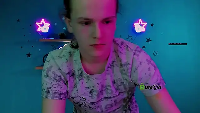 leo void online show from 02-16-26, 07:43