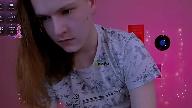 leo void online show from 02-24-26, 08:18