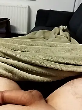 Basti104 online show from 01-09-26, 11:46