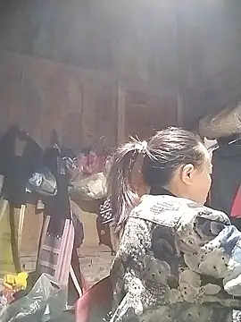 Snapshot of nyny771 chatting on 11-28-25, 11:29 nyny771 online show from 11-28-25, 11:29