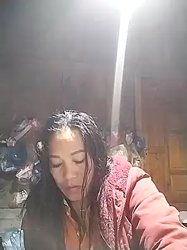 Snapshot of nyny771 chatting on 12-05-25, 12:47 nyny771 online show from 12-05-25, 12:47