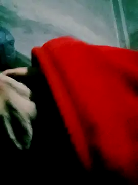 mumu661 online show from 11-27-25, 10:01