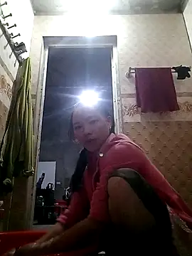 mumu661 online show from 11-28-25, 10:07