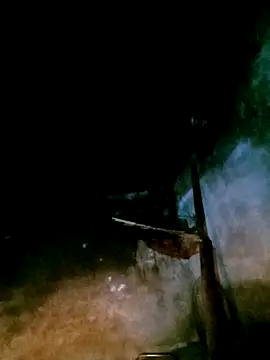 mumu661 online show from 12-01-25, 11:43