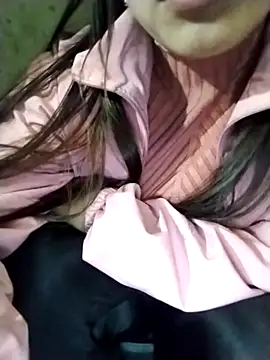 mumu661 online show from 01-06-26, 02:37