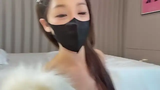 wanou33669 online show from 12-18-25, 07:36