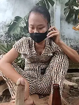 LoveDirty3x online show from 11-29-25, 12:24