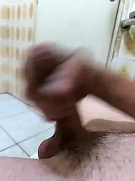 daniellDT online show from 11-29-25, 08:01