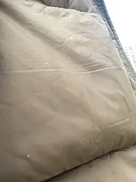 xiangxiang-love online show from 03-07-26, 05:26