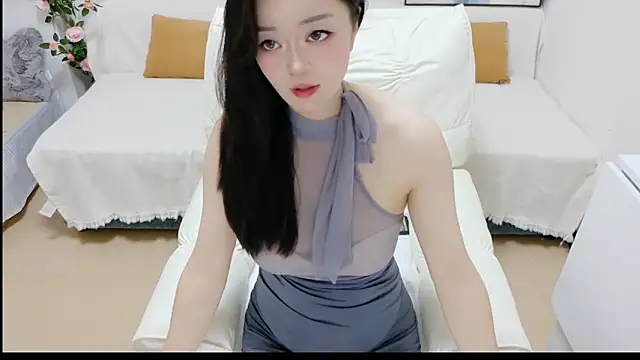 Snapshot of Miya11888 chatting on 05-20-26, 06:30 Miya11888 online show from 05-20-26, 06:30