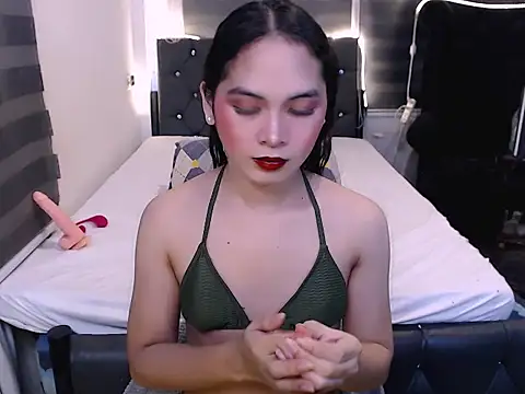 sylvannia cumslut online show from 12-01-25, 02:16