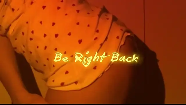 Snapshot of Nectar_Soul chatting on 12-23-25, 12:08 Nectar Soul online show from 12-23-25, 12:08