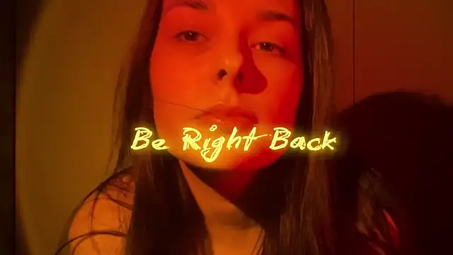 Snapshot of Nectar_Soul chatting on 01-11-26, 11:10 Nectar Soul online show from 01-11-26, 11:10