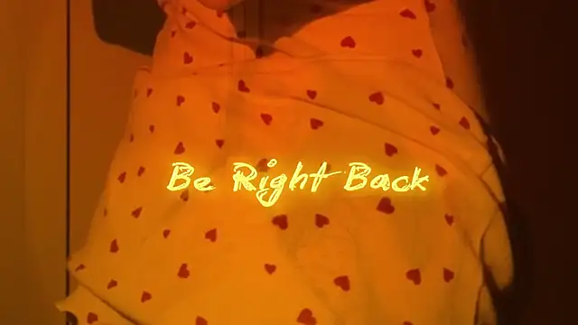 Snapshot of Nectar_Soul chatting on 01-12-26, 11:10 Nectar Soul online show from 01-12-26, 11:10