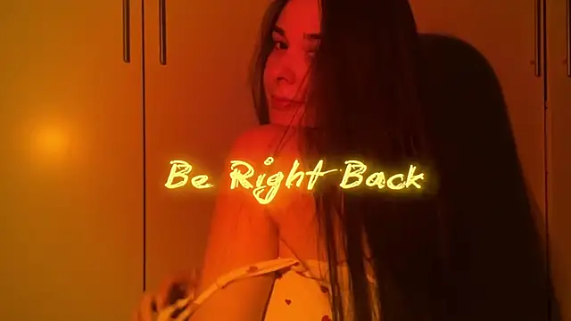 Snapshot of Nectar_Soul chatting on 02-17-26, 02:41 Nectar Soul online show from 02-17-26, 02:41