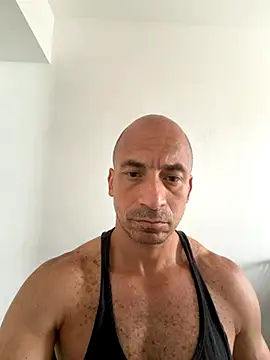 Snapshot of Russo41rj chatting on 12-03-25, 01:09 Russo41rj online show from 12-03-25, 01:09