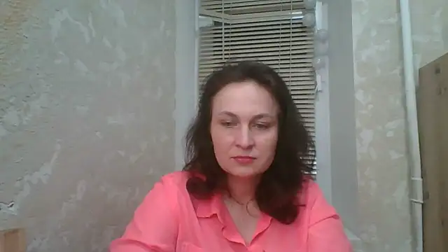 Alissa shy6941 online show from 04-25-26, 07:33