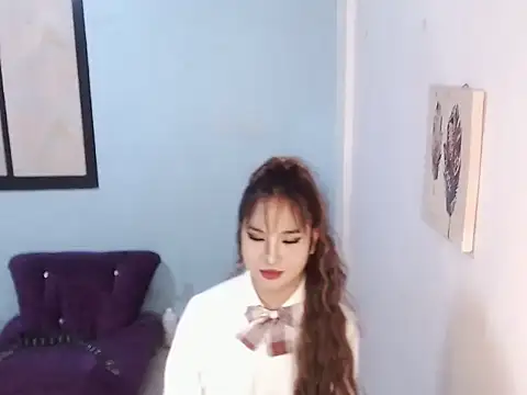 Sweet kendall xxx online show from 03-11-26, 07:20