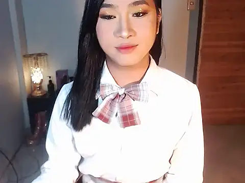 Sweet kendall xxx online show from 05-21-26, 10:39