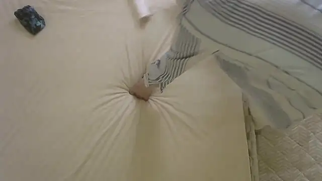 kyono-iyashi online show from 03-25-26, 02:45