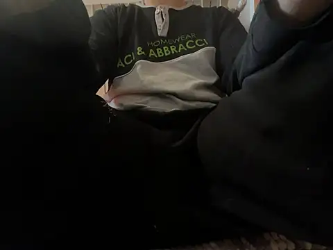 erdestruttor18 online show from 12-01-25, 10:31