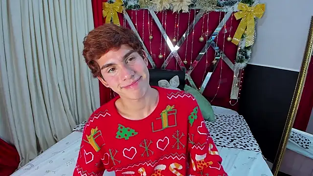 Snapshot of Jacobelord chatting on 12-05-25, 01:20 Jacobelord online show from 12-05-25, 01:20